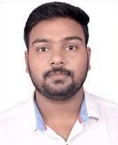 Team Image
